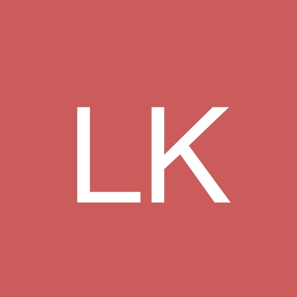 lkstore